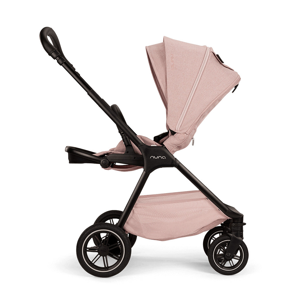 TRIV Next Stroller