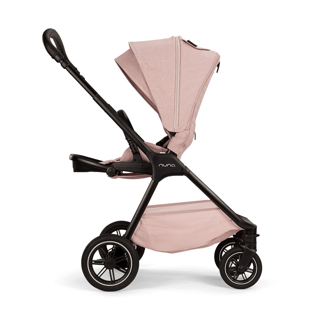 TRIV Next Stroller
