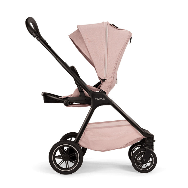TRIV Next Stroller