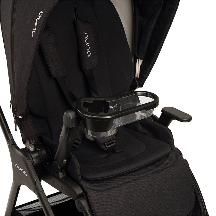 TRIV Series Child Tray & Armrest