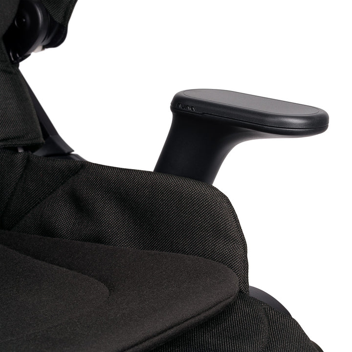 TRIV Series Child Tray & Armrest
