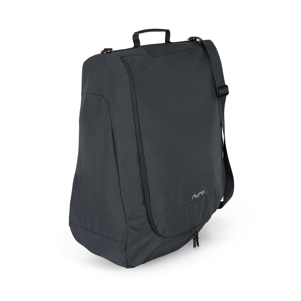 TRIV Series Travel Bag