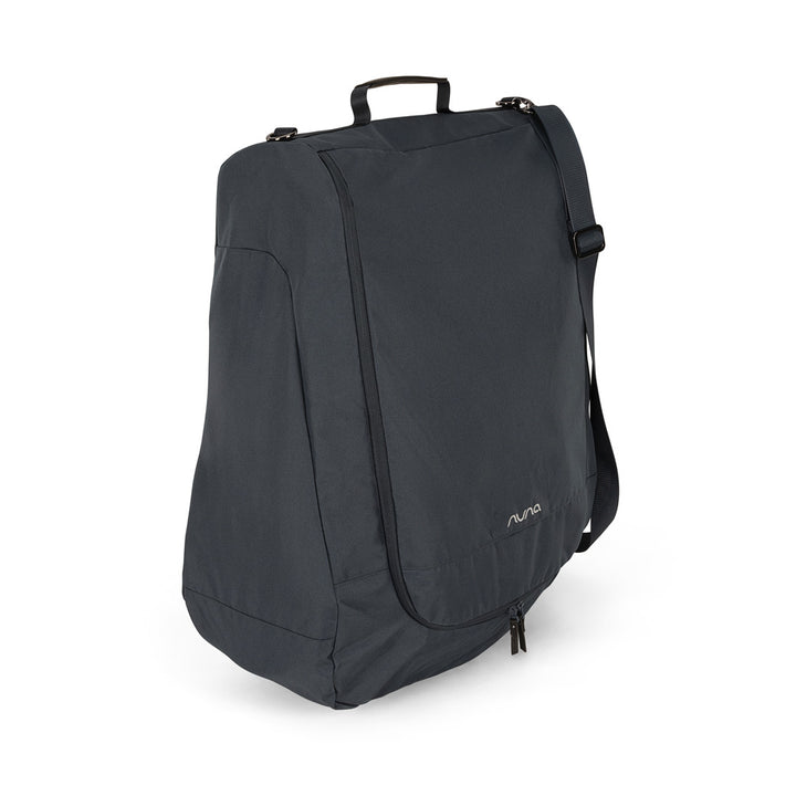 TRIV Series Travel Bag