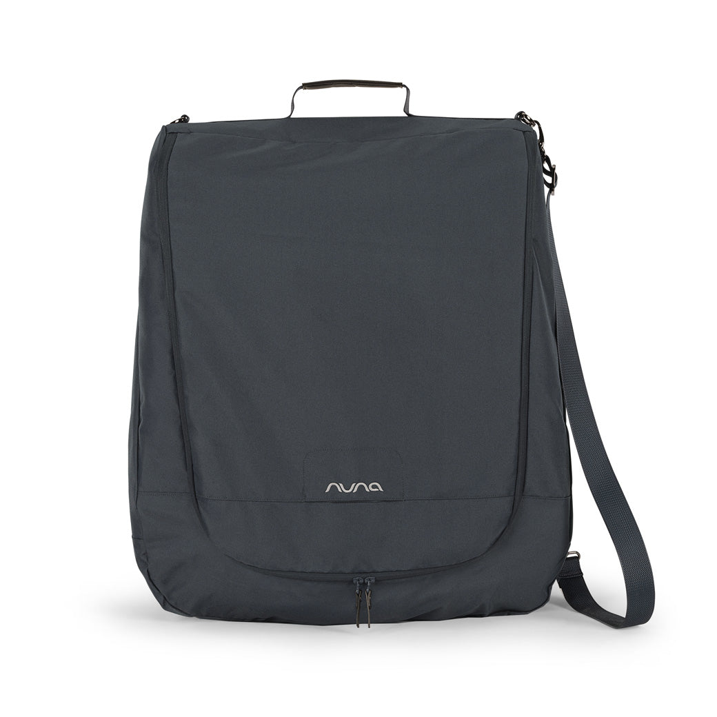 TRIV Series Travel Bag