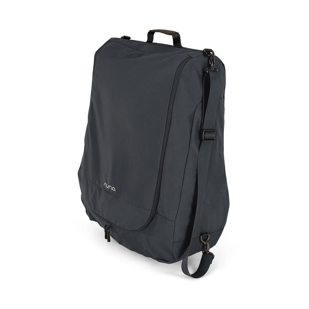 TRIV Series Travel Bag