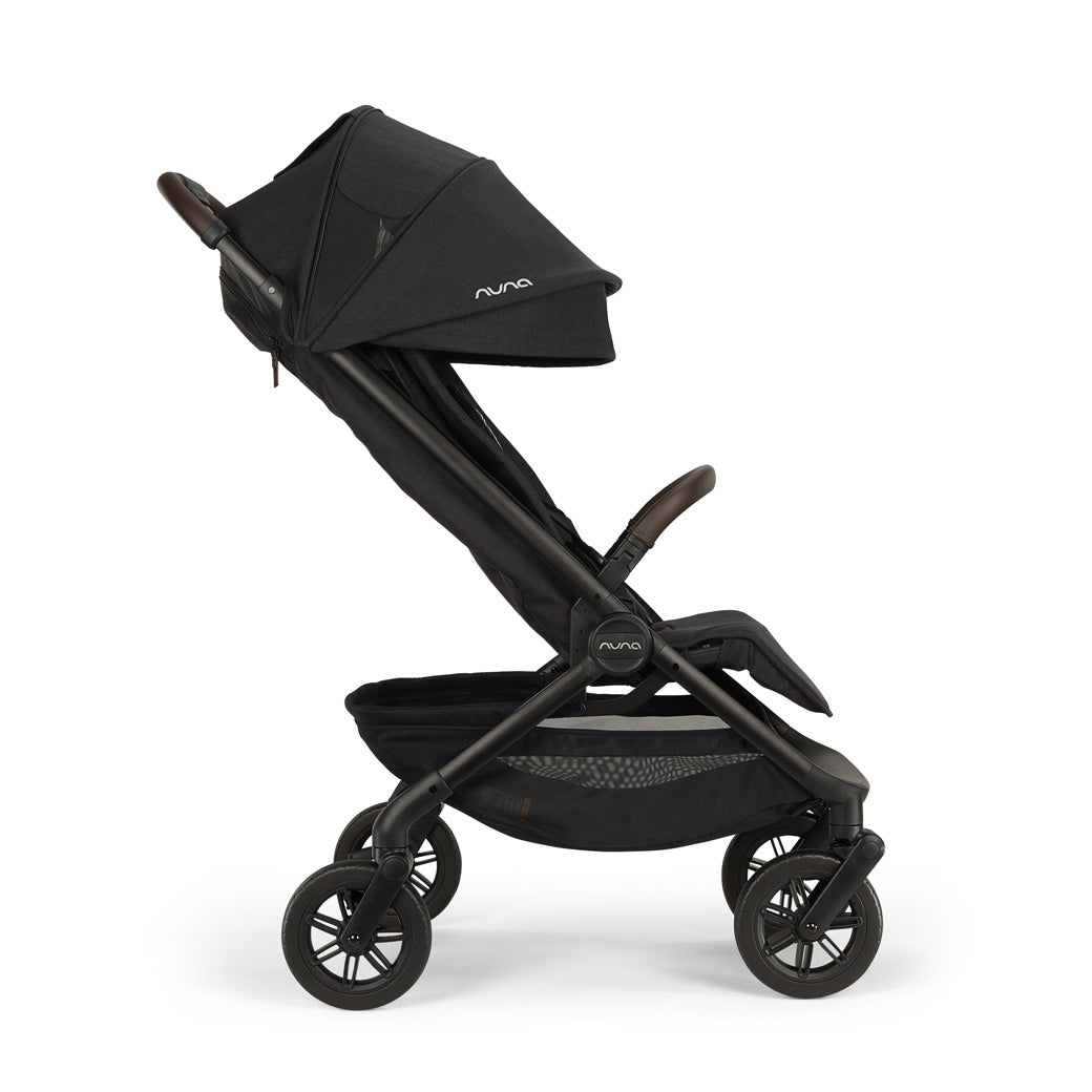 TRVL 360 Stroller