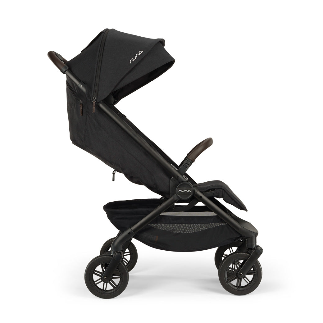 TRVL 360 Stroller