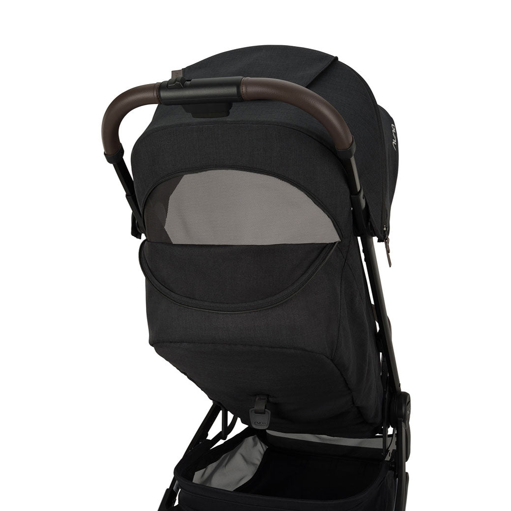 TRVL 360 Stroller