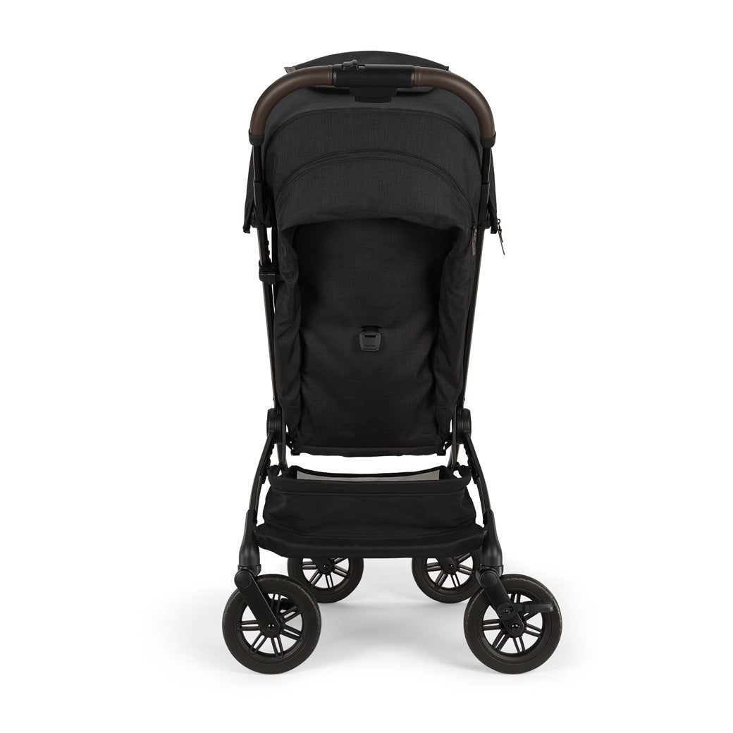 TRVL 360 Stroller