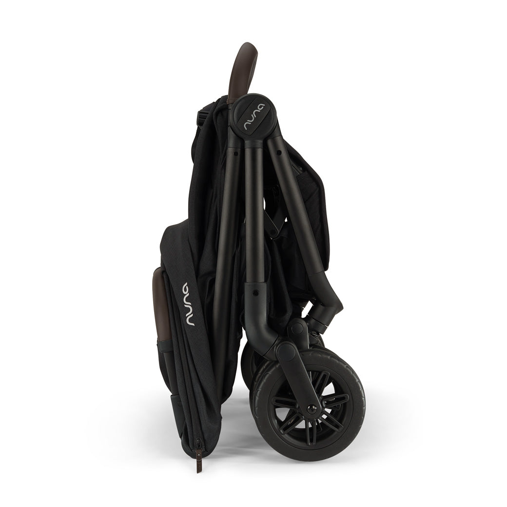 TRVL 360 Stroller