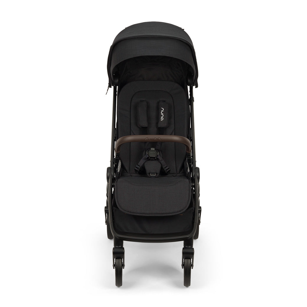 TRVL 360 Stroller