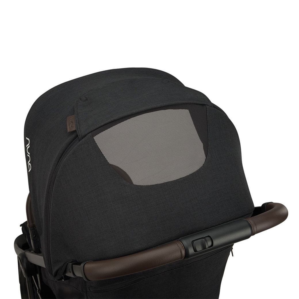 TRVL 360 Stroller