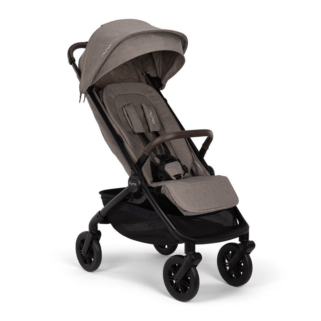 TRVL 360 Stroller