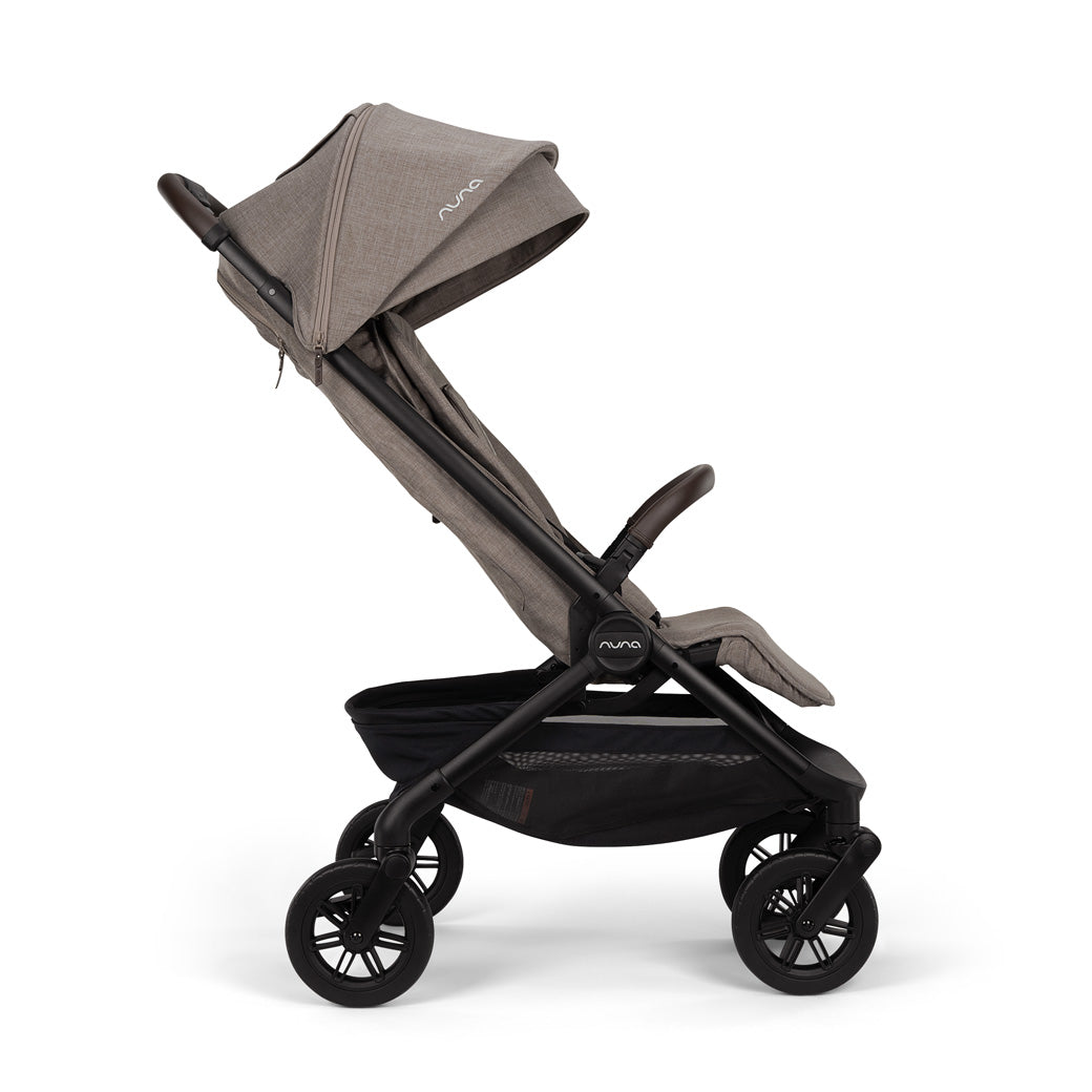 TRVL 360 Stroller