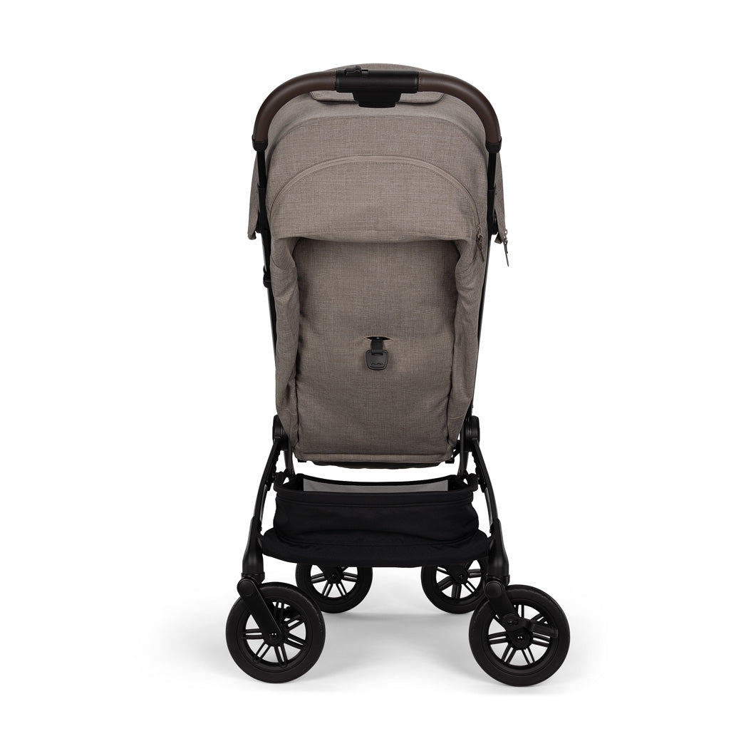 TRVL 360 Stroller