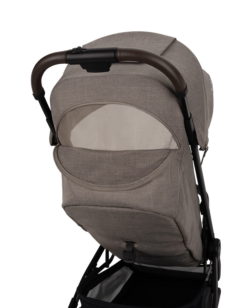 TRVL 360 Stroller