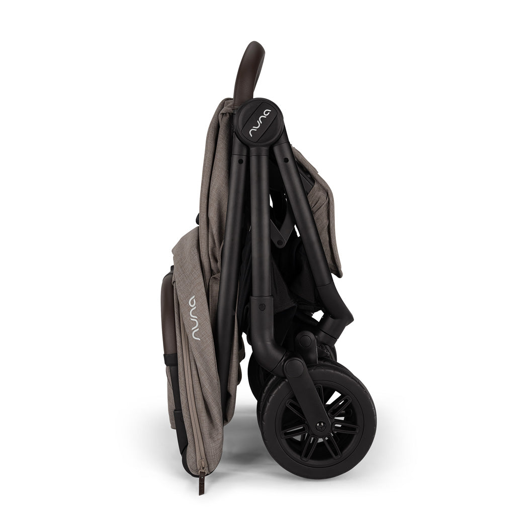 TRVL 360 Stroller