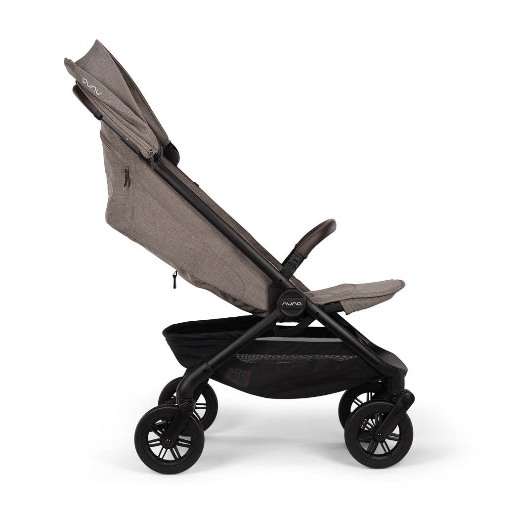 TRVL 360 Stroller