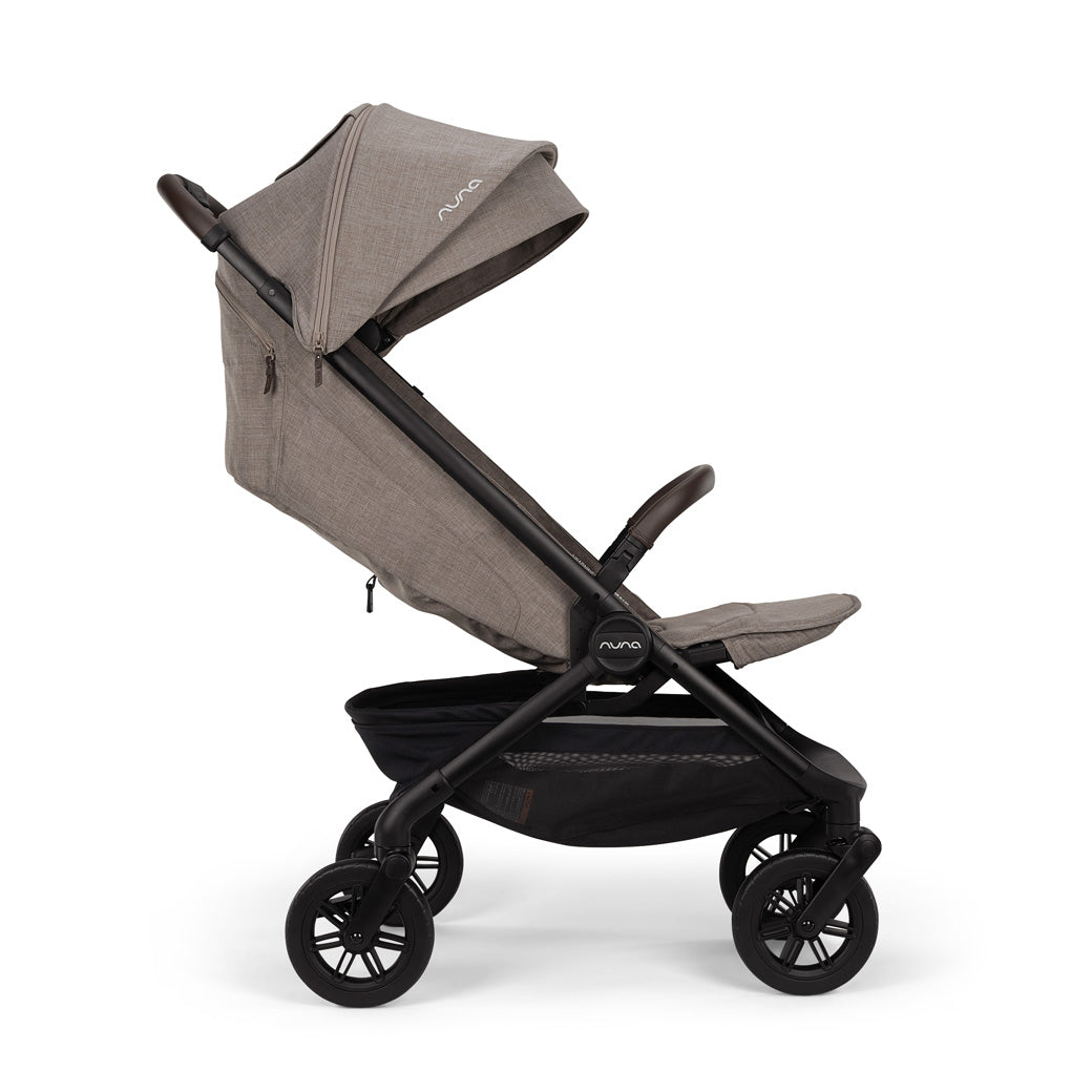 TRVL 360 Stroller