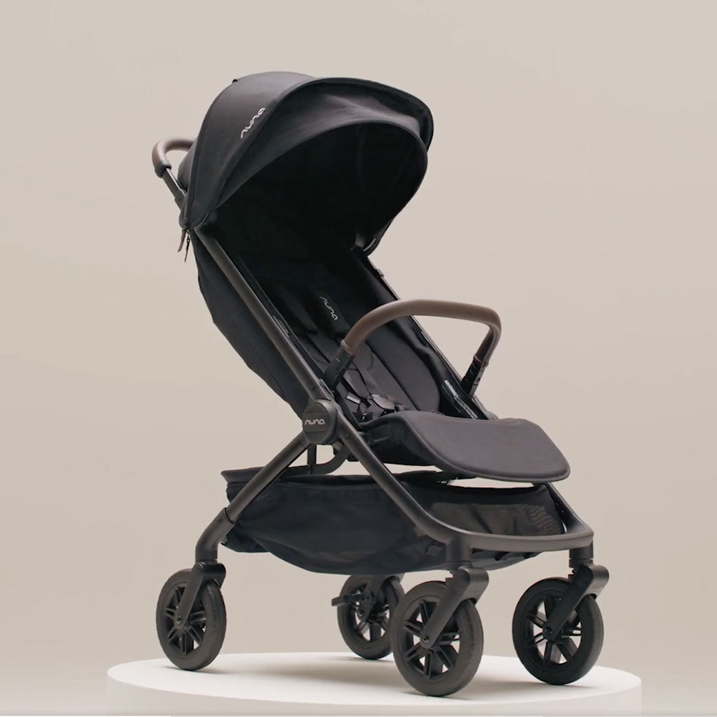 TRVL 360 Stroller