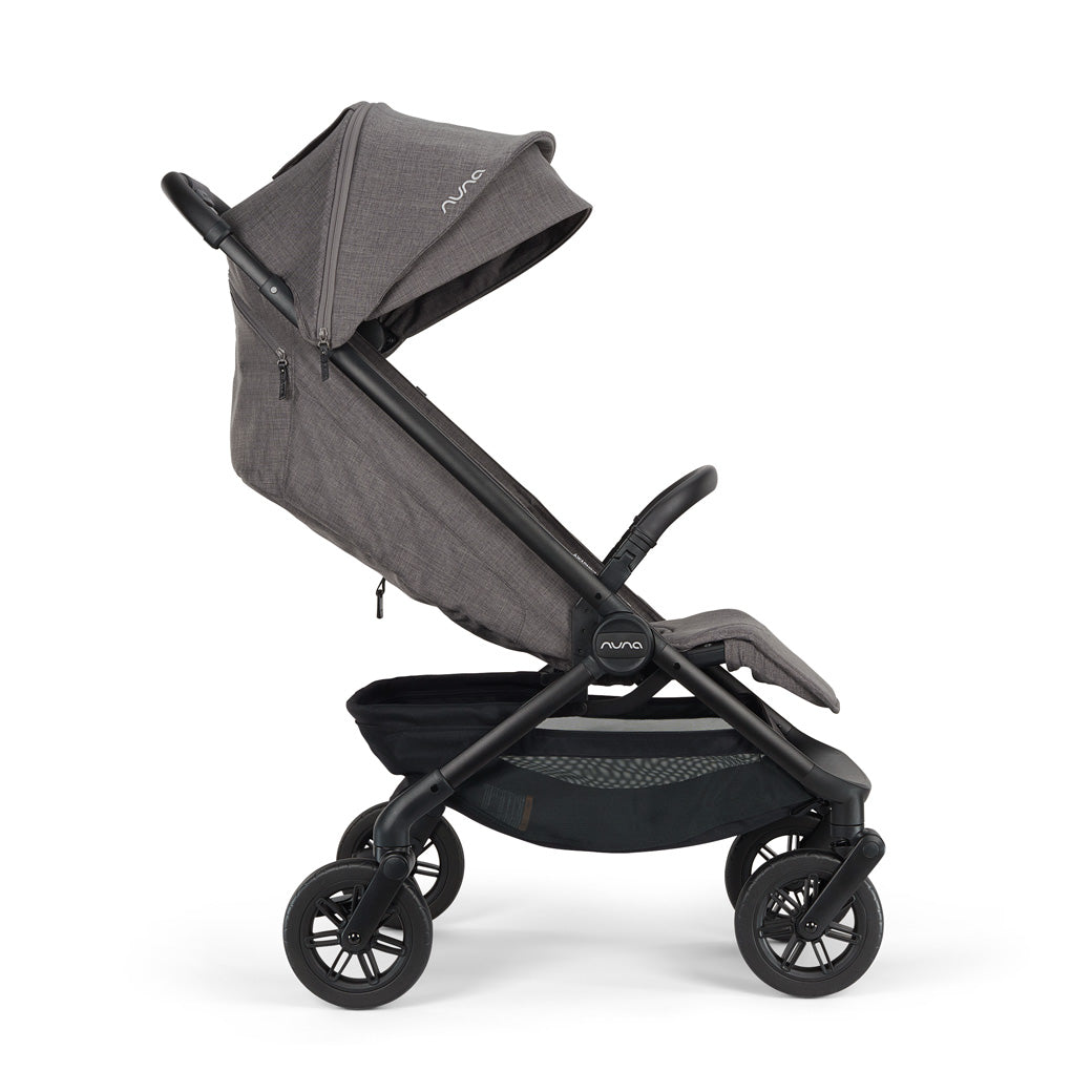 TRVL 360 Stroller