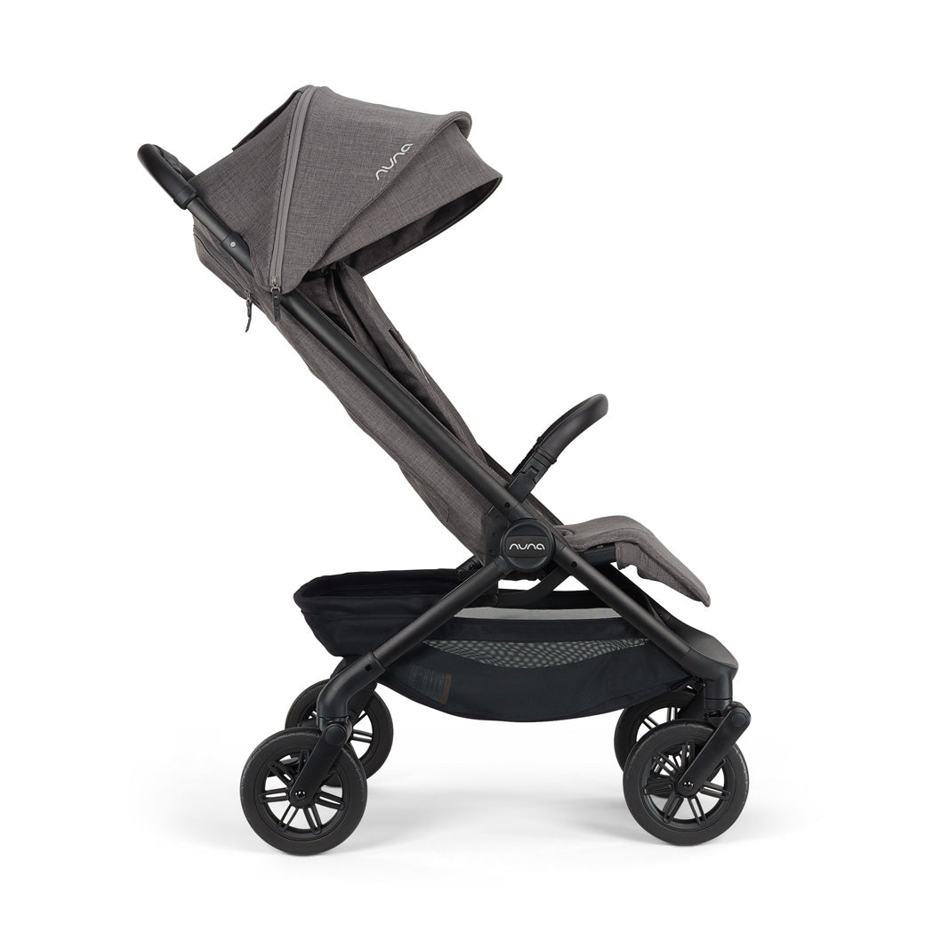 TRVL 360 Stroller