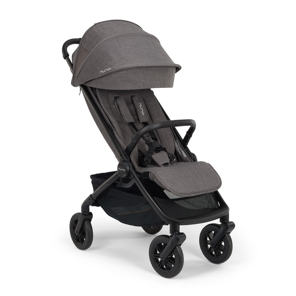 TRVL 360 Stroller