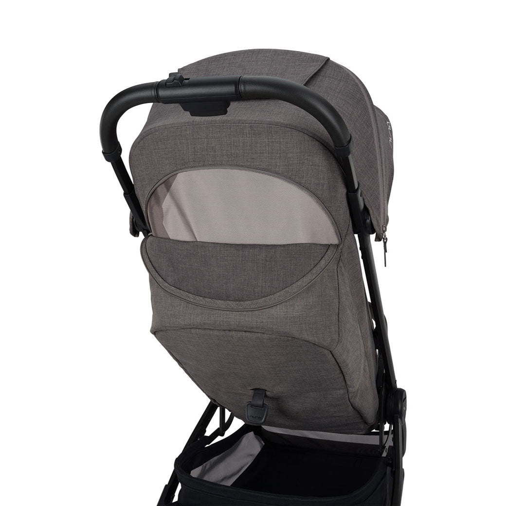 TRVL 360 Stroller