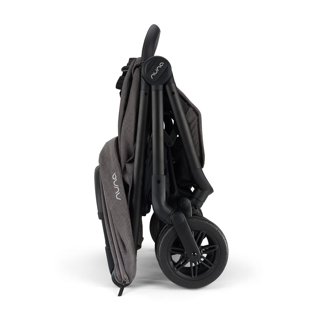 TRVL 360 Stroller