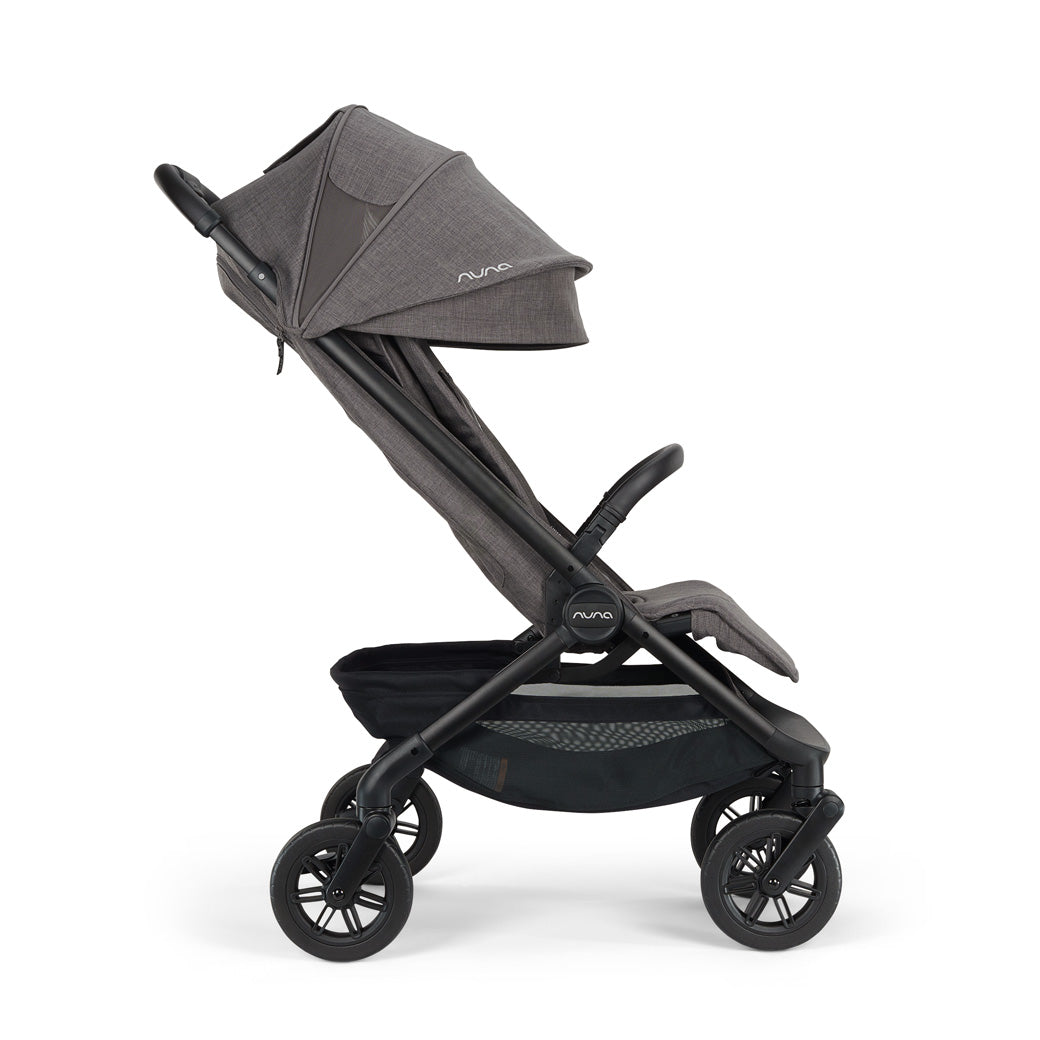 TRVL 360 Stroller