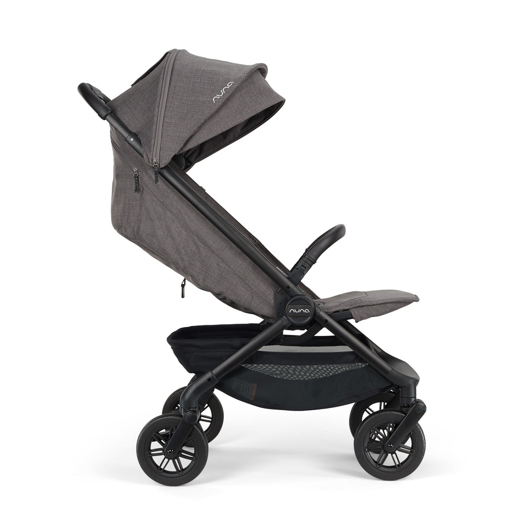 TRVL 360 Stroller