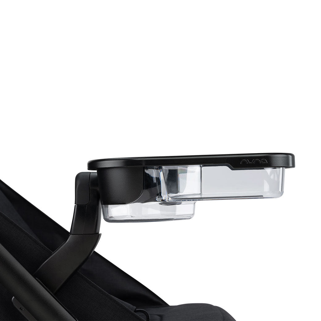 TRVL Child Tray