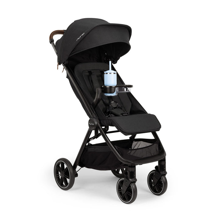 TRVL Child Tray