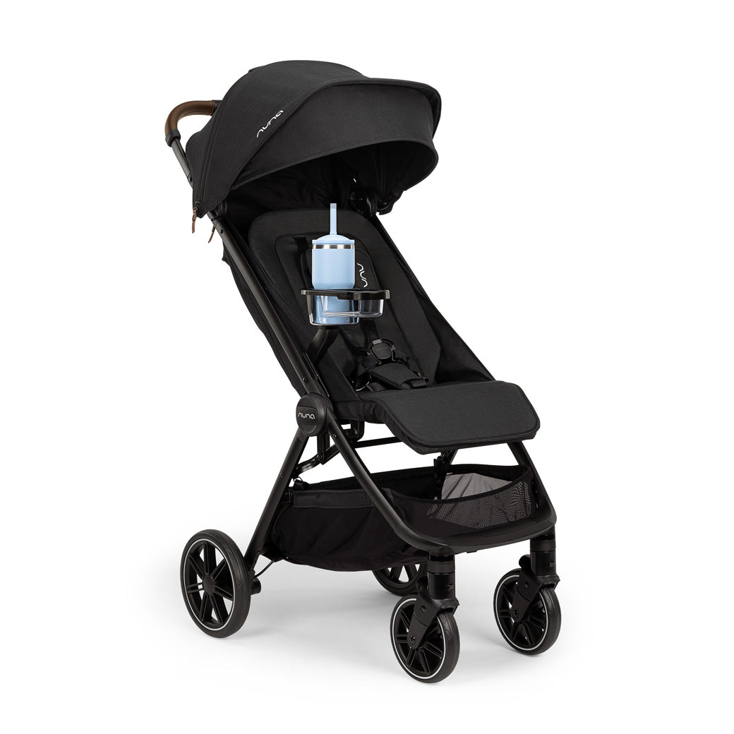 TRVL Child Tray