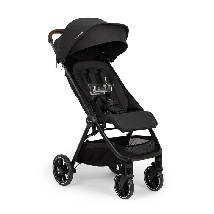 TRVL Child Tray