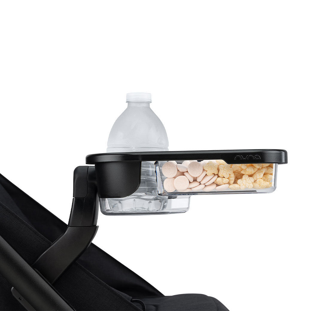TRVL Child Tray