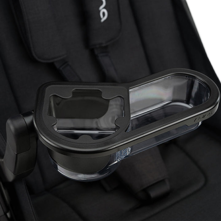 TRVL Child Tray