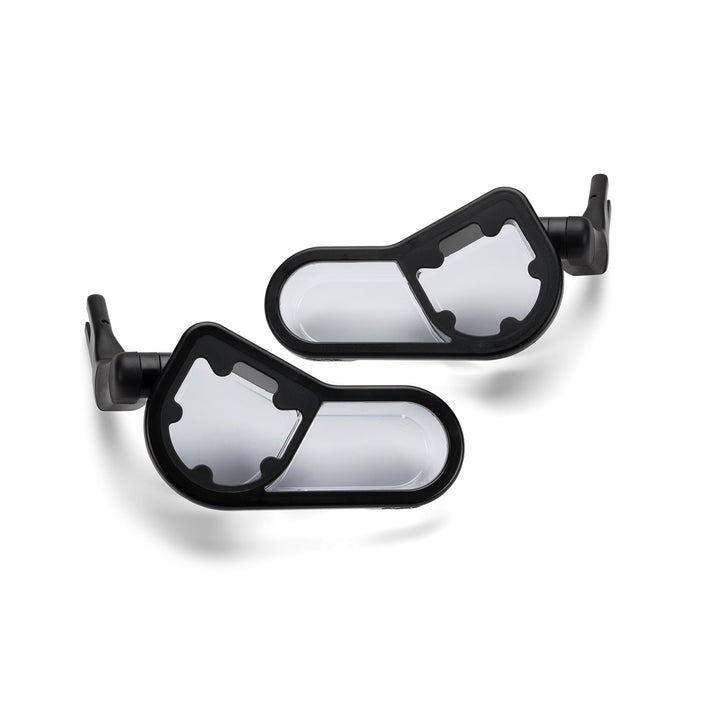 TRVL DUBL Child Tray