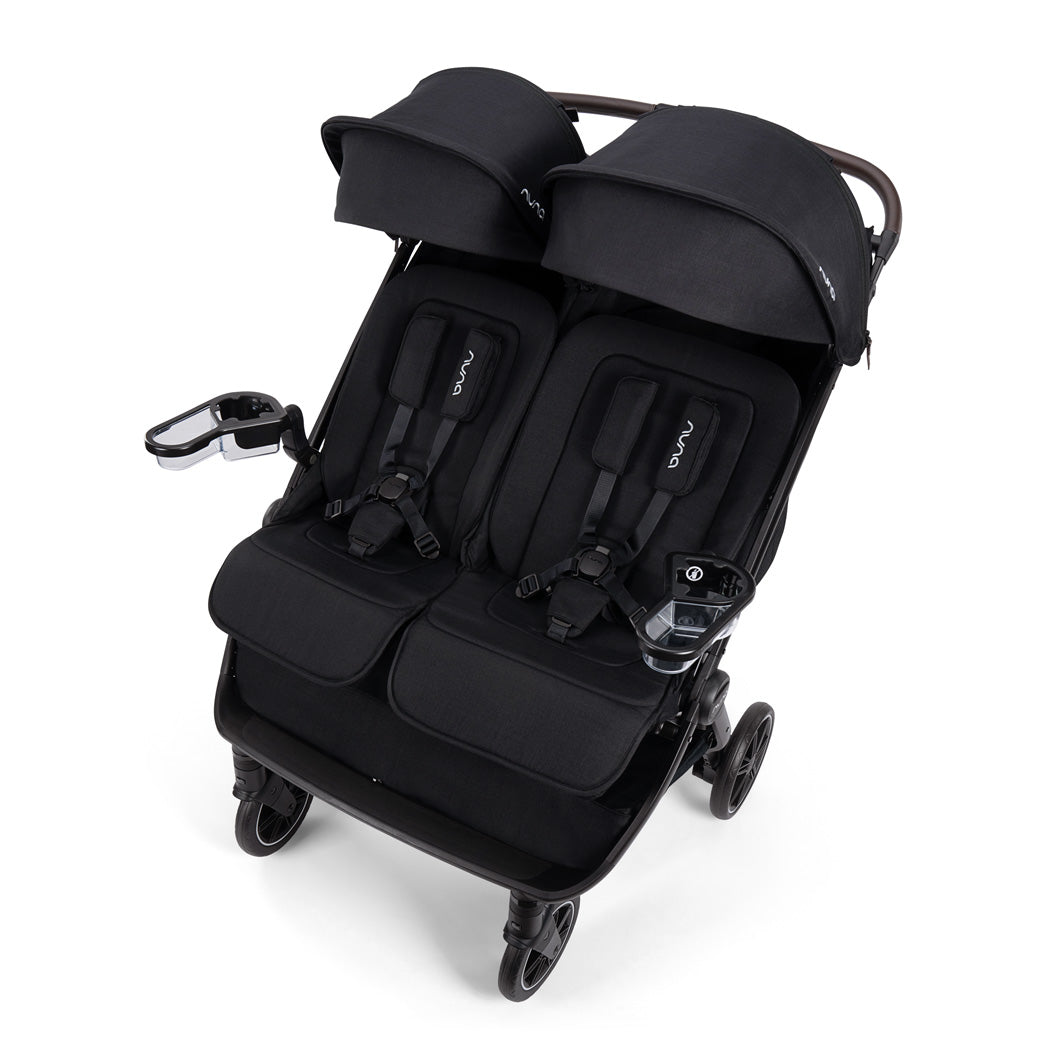 TRVL DUBL Child Tray