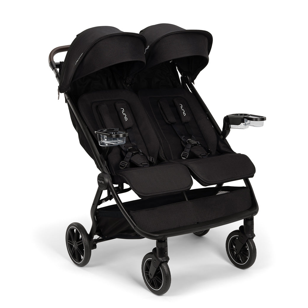 TRVL DUBL Child Tray