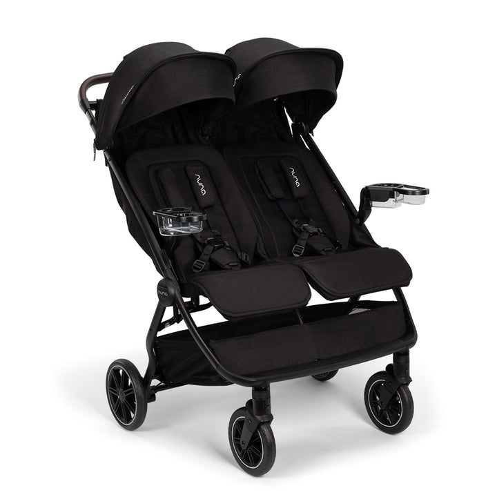 TRVL DUBL Child Tray