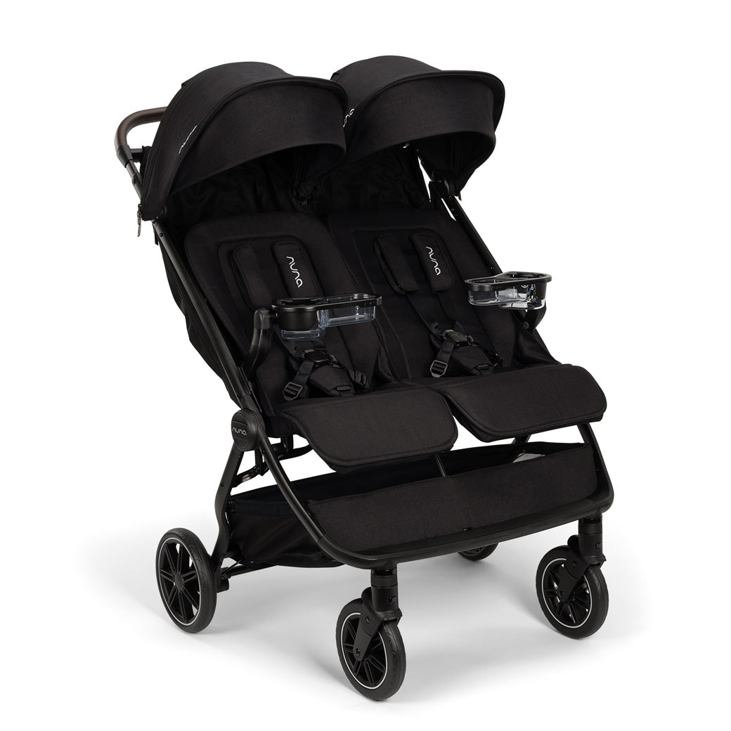 TRVL DUBL Child Tray