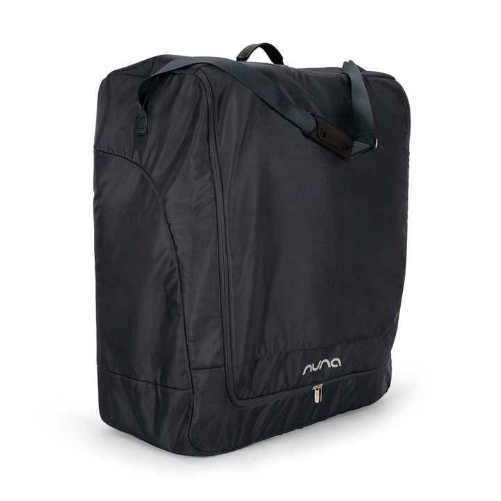 TRVL dubl Transport Bag