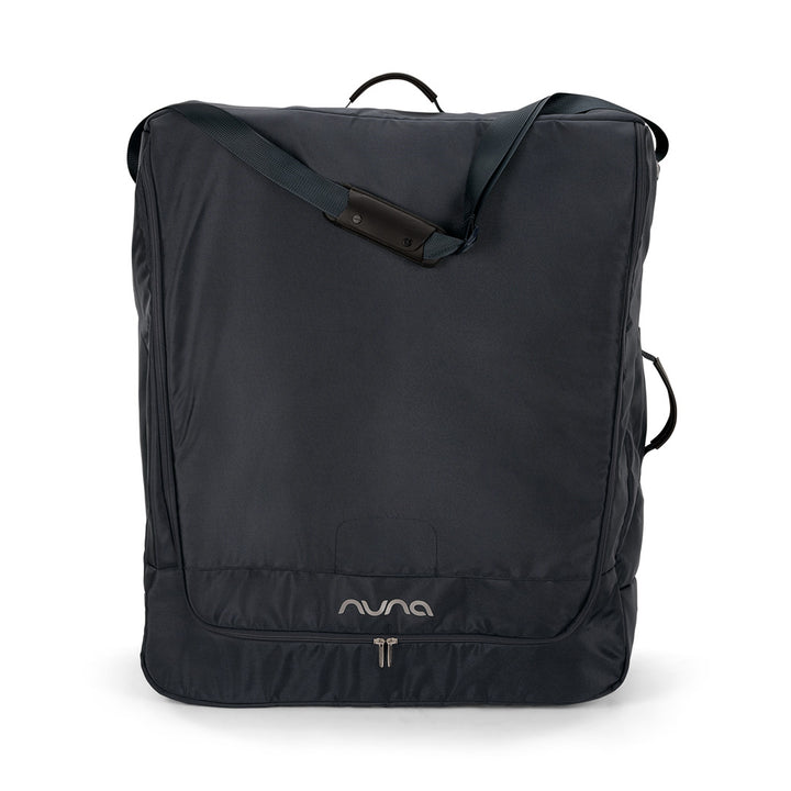 TRVL dubl Transport Bag