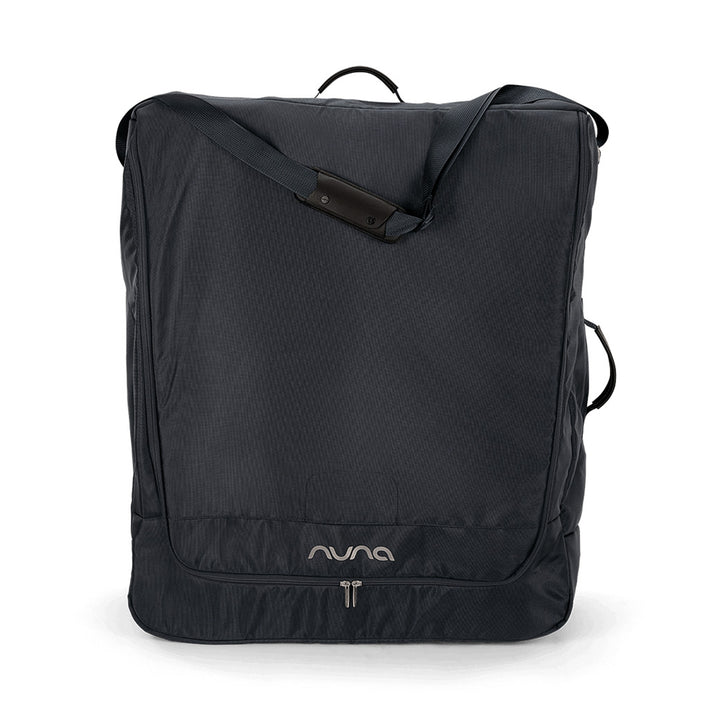 TRVL dubl Transport Bag
