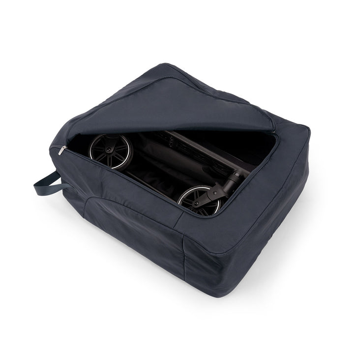 TRVL dubl Transport Bag