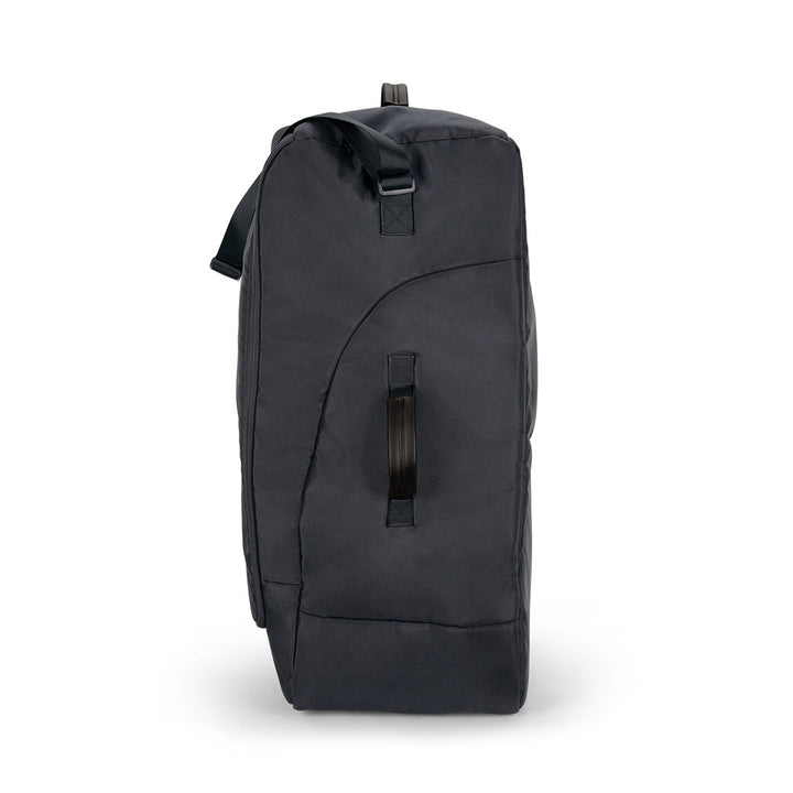 TRVL dubl Transport Bag