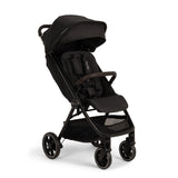 TRVL lx Stroller + Carry Bag