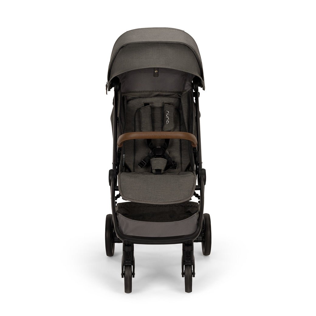 TRVL lx Stroller + Carry Bag