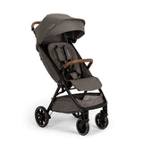 TRVL lx Stroller + Carry Bag
